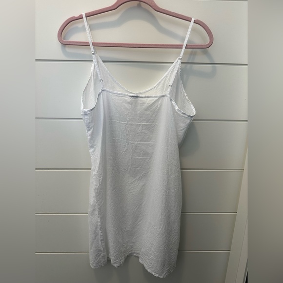 Juliet Dunn Blouson Dress - Picture 9 of 9